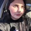 monicamccann410